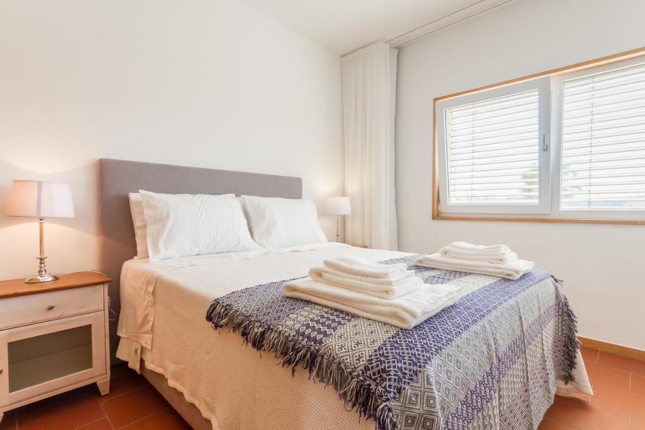 Marina Starboard Apartment, Lagos Eksteriør bilde